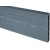Доска грядочная NauticPrime 225*30*2950мм, серый