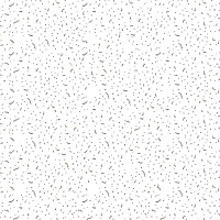 Плита потолочная гипсовиниловая Angara 600х600х7мм