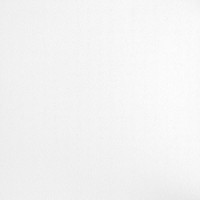 Плита потолочная гипсовиниловая Magelan Arctic-Medical Board 595х595х7 мм