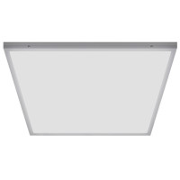 Светодиодная панель Jazzway PPL 595/U Opal 40w 4000K IP40 595х595х25 мм Теплый свет