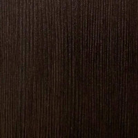 Стеновая панель ПВХ Vivipan Венге 2700х250х8 мм