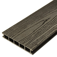 Террасная доска из ДПК Faynag Legno Венге 6000х150х24 мм
