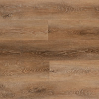 Панель VOX  Viterra  Дуб натуральный / Natural Oak 1220x180x4,2 мм