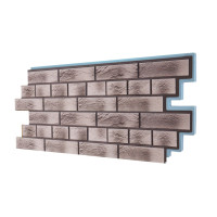 product_review